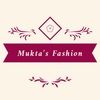 muktasfashion